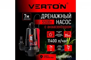182910491