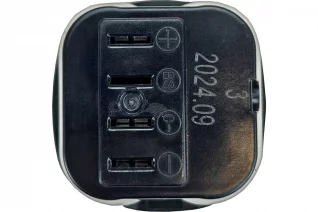 194474505