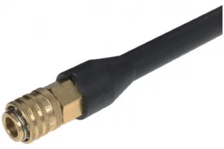 62208804