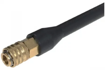62208804