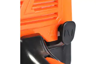 64392787