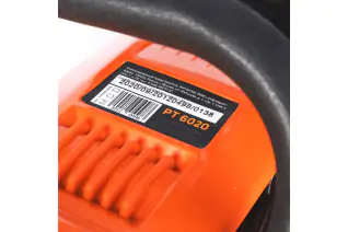 64392823