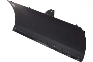 65116908