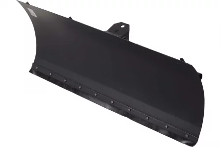 65116908