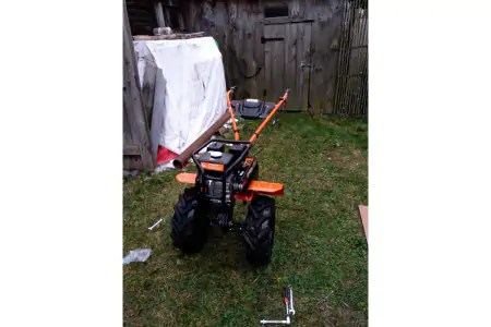 benzinovyj-motoblok-patriot-ural-440107581_38498