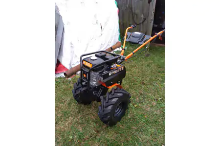 benzinovyj-motoblok-patriot-ural-440107581_38499