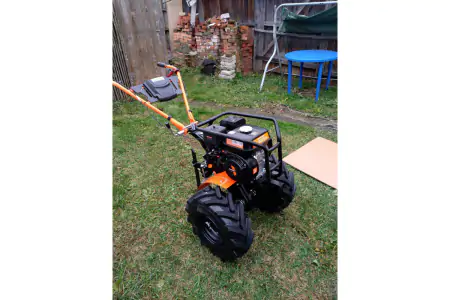 benzinovyj-motoblok-patriot-ural-440107581_38500