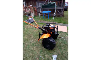 benzinovyj-motoblok-patriot-ural-440107581_38501