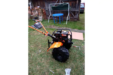 benzinovyj-motoblok-patriot-ural-440107581_38501