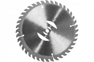 163787839