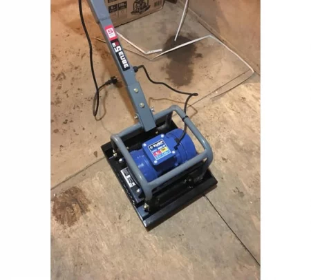 elektricheskaya-vibratsionnaya-plita-zubr-professional-zvpe-5-g-2019-11-26-21-56-32-1-5ddd7560033bc
