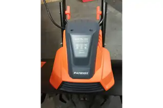 elektricheskij-kultivator-patriot-elektra-1500-460302117_18481
