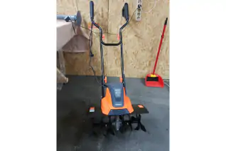 elektricheskij-kultivator-patriot-elektra-1500-460302117-2020-03-24-18-11-09-1-5e7a230d1f797