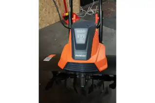 elektricheskij-kultivator-patriot-elektra-1500-460302117-2020-03-24-18-11-09-3-5e7a230d203fe