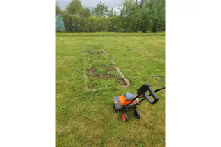 elektricheskij-kultivator-patriot-elektra-1500-460302117-2020-06-02-10-31-00-2-5ed60034cdc27