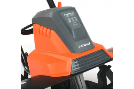 elektricheskij-kultivator-patriot-elektra-1500-460302117_24687