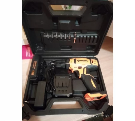 akkumulyatornaya-drel-shurupovert-vihr-da-18l-2ka-72-14-25-2020-11-25-21-25-13-1-5fbea189d8d72