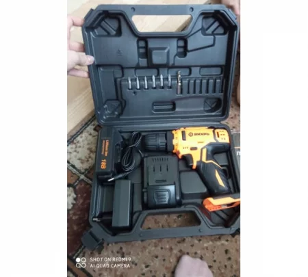 akkumulyatornaya-drel-shurupovert-vihr-da-18l-2ka-72-14-25-2020-12-10-10-53-05-2-5fd1d3e1e0bf4