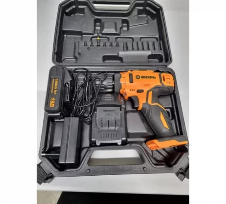 akkumulyatornaya-drel-shurupovert-vihr-da-18l-2ka-72-14-25-2023-05-14-10-18-35-1-save_response_service64608b4b7ef341.75512605