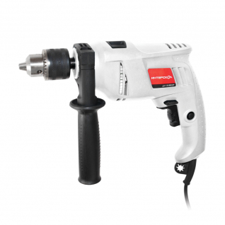 0890261e-18e9-11ef-b775-005056043025