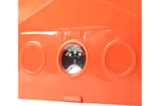 57337436