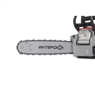 5eb75bb6-8632-11ef-b775-005056043025