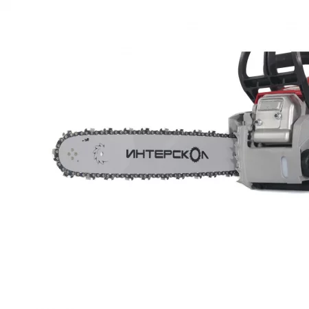 5eb75bb6-8632-11ef-b775-005056043025