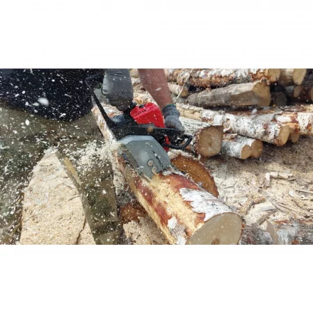 6bcd005b-8632-11ef-b775-005056043025