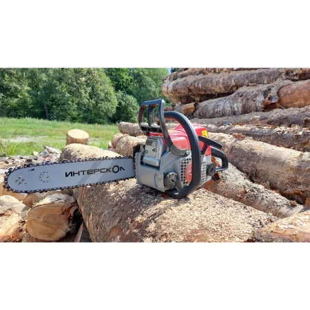 6bcd00a1-8632-11ef-b775-005056043025