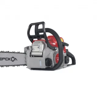 6bcd0173-8632-11ef-b775-005056043025