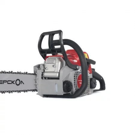 6bcd0173-8632-11ef-b775-005056043025