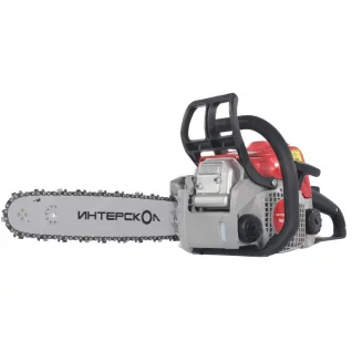 72dfb171-e444-11ef-b777-005056043025