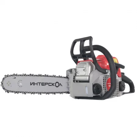 72dfb171-e444-11ef-b777-005056043025