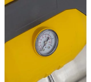 179508959