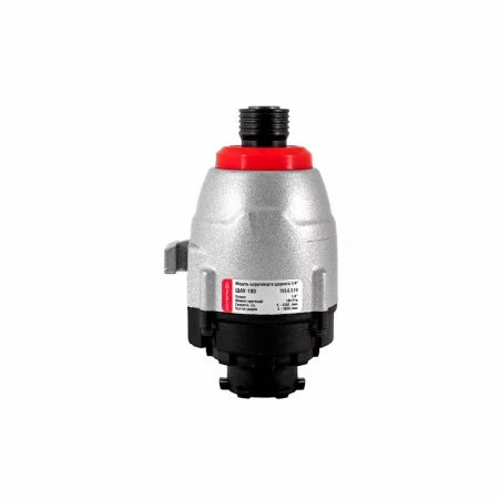 42deb8bb-8182-11ef-b775-005056043025