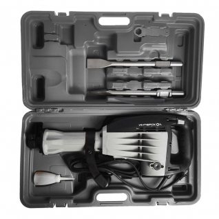 26a1e021-18e9-11ef-b775-005056043025