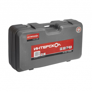 26a1e06d-18e9-11ef-b775-005056043025