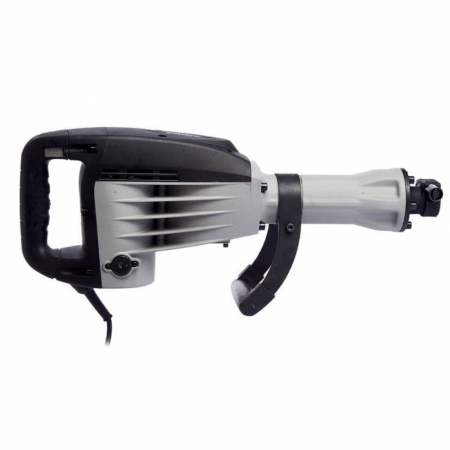 2cb8f184-e0a8-11ef-b777-005056043025