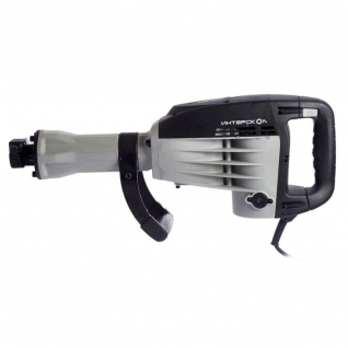 2cb8f1dc-e0a8-11ef-b777-005056043025