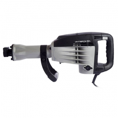 2cb8f1dc-e0a8-11ef-b777-005056043025