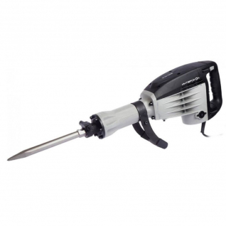 2cb8f234-e0a8-11ef-b777-005056043025