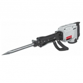 2cb8f28c-e0a8-11ef-b777-005056043025