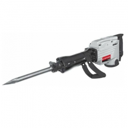 2cb8f28c-e0a8-11ef-b777-005056043025