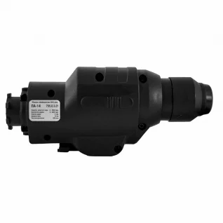bba73ccd-8182-11ef-b775-005056043025