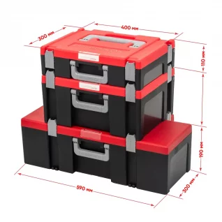 4adbd532-a66b-11ef-b777-005056043025