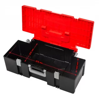 4adbd58a-a66b-11ef-b777-005056043025