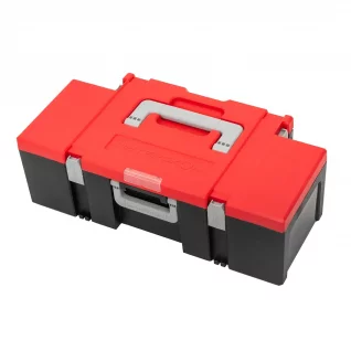 4adbd5e2-a66b-11ef-b777-005056043025