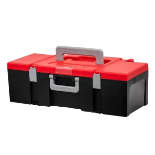 4adbd63a-a66b-11ef-b777-005056043025