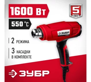 93742700
