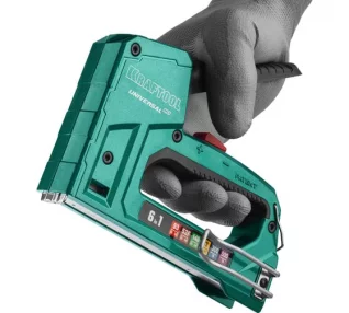 52527744